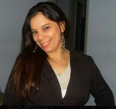 1583464344_682e3b716524749db2fef9818d55e836.157808.jpeg