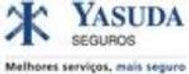 1553102528_993a22bfff76a0f19ff6c183410ed5ac.134168.jpeg