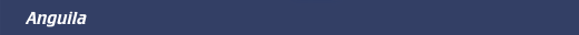 1554761129_b5e9b4f86ce43ca65bd79c894c4a924c.134099.gif