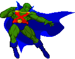 1566007841_caee8871c9382a528cddb7a517197102.147090.gif