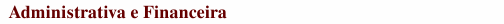 1553812275_b5e9b4f86ce43ca65bd79c894c4a924c.134301.gif
