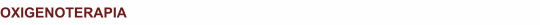 1542816448_c3fdd1d809e7a41dc390ce87eb972a53.102087.gif
