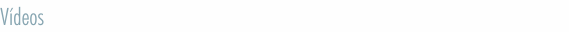 1556366289_b5e9b4f86ce43ca65bd79c894c4a924c.134286.gif
