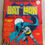 Miniatura: ALMANAQUE BATMAN 1975 + SUPER POSTERS - EBAL