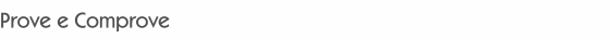 1556487946_b5e9b4f86ce43ca65bd79c894c4a924c.134338.gif