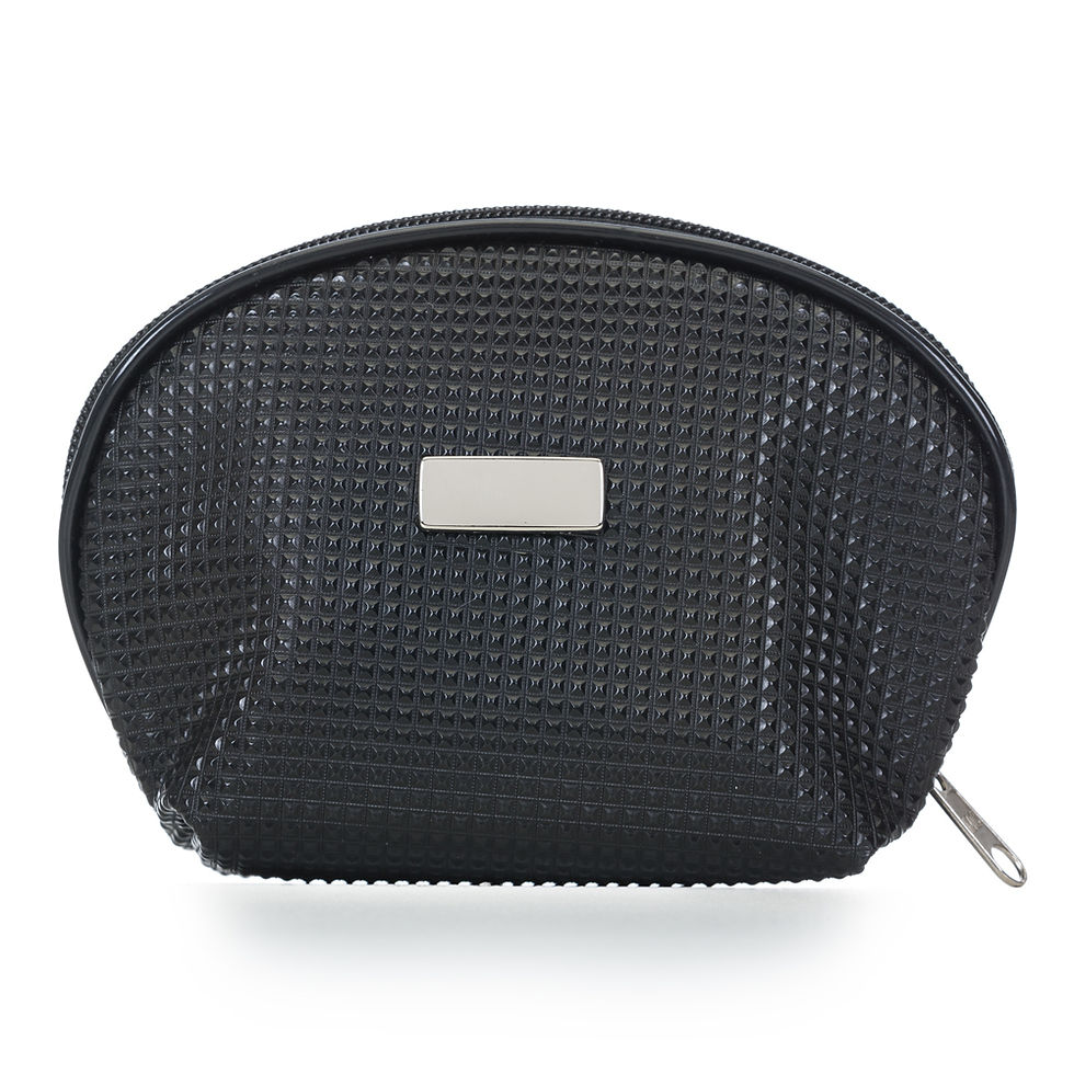 Miniatura: Necessaire - 13042