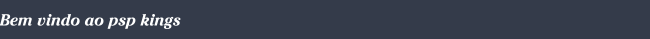 1522798426_14099b4e30a13d70eee0b9db665fd466.101910.gif