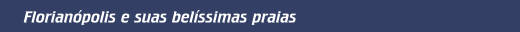 1554750791_b5e9b4f86ce43ca65bd79c894c4a924c.134099.gif