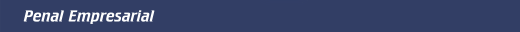 1553374517_b5e9b4f86ce43ca65bd79c894c4a924c.134405.gif