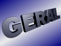 1537032343_4c5be424d6eb1eec0608dec7f27bf93d.120746.jpeg