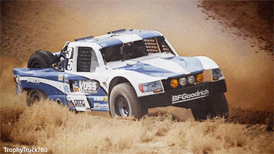 1638386156_bc96c9335adf3c9fbef077879897eca4.211905.gif