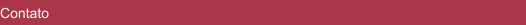 1556539272_b5e9b4f86ce43ca65bd79c894c4a924c.134288.gif