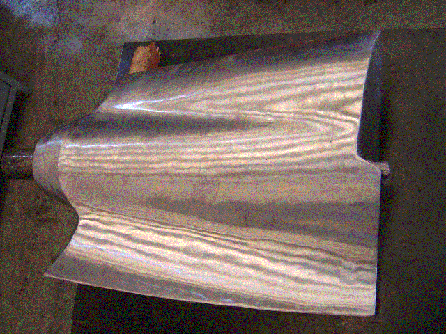 1524016342_7abff6cbff9ab63268e2910ab1672c6e.101770.gif
