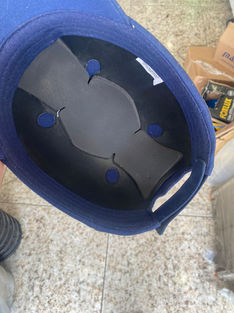 1700233284_3d07036a16a15e7ee141010d19b35643.97037.jpeg