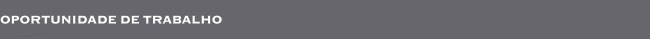 1554668687_acc16632c3b07a2627e6b49490f31389.134267.gif