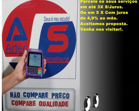 1583877389_055b497b48362434ebbabac66035c402.157614.jpeg