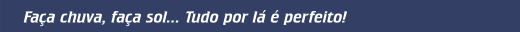 1554749849_b5e9b4f86ce43ca65bd79c894c4a924c.134099.gif