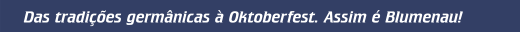 1552689330_b5e9b4f86ce43ca65bd79c894c4a924c.134099.gif