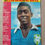 Miniatura: REVISTA DO ESPORTE Nº 1 - PELÉ NA CAPA