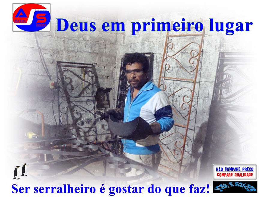 1584476261_3643b3a0d9d26e4c924dc76960f2a912.157614.jpeg