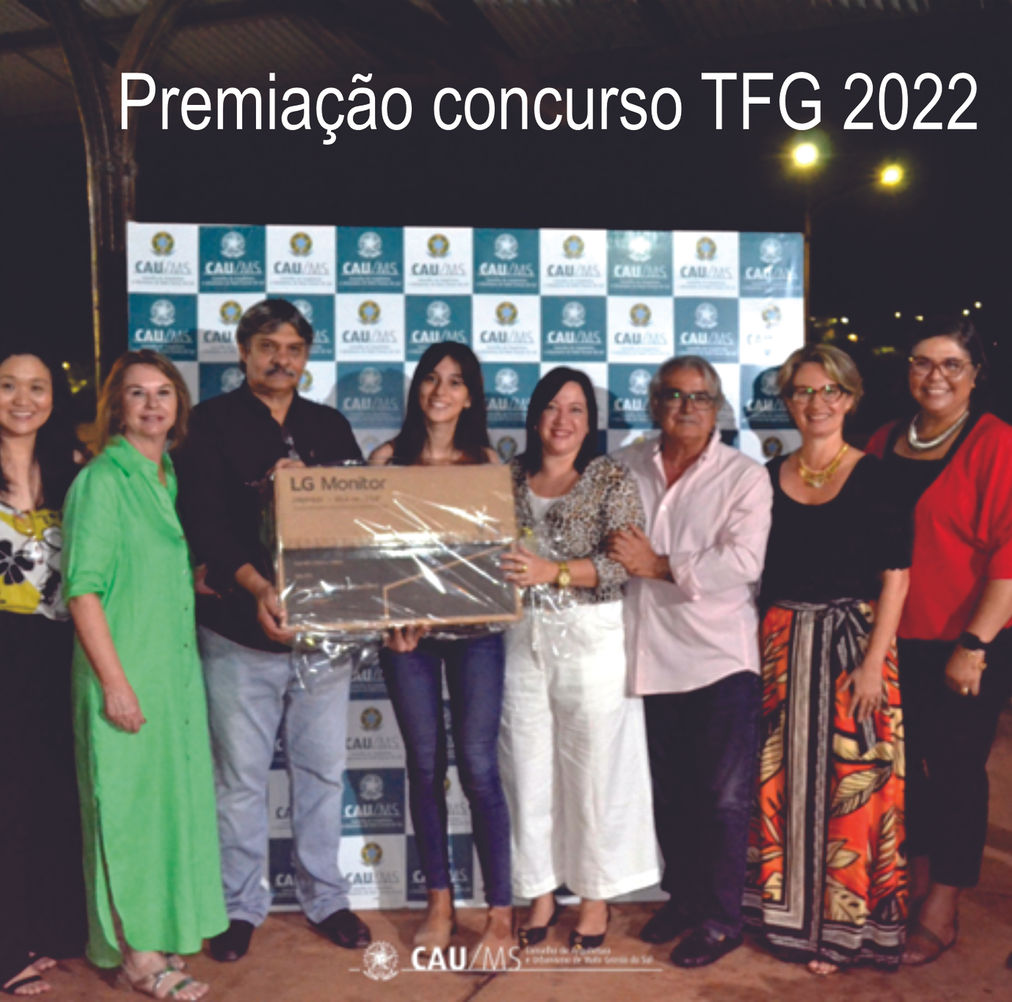1700077437_799bad5a3b514f096e69bbc4a7896cd9.100853.jpeg