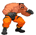 1566007887_cabca675c1781dad36494129a954b97c.147090.gif