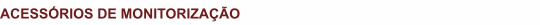 1542825210_1c8db58eb58dbc0481c2b825838fd367.102087.gif