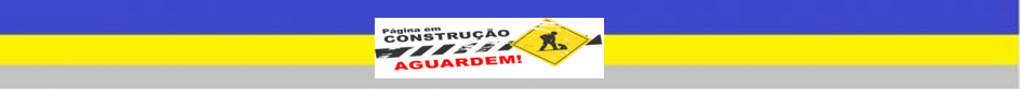 1525280897_77c2ea6fc23b5e1876fa03af79d7b3e8.106450.png