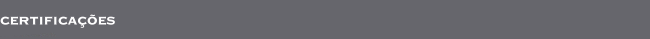 1554666333_acc16632c3b07a2627e6b49490f31389.134267.gif