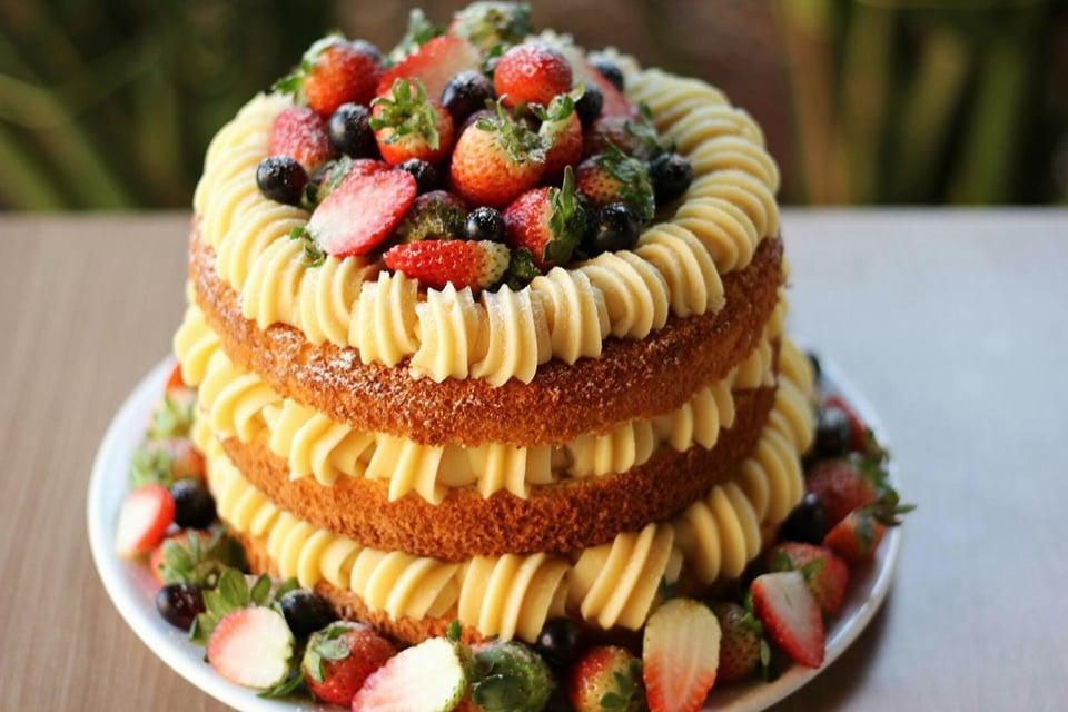 Miniatura: Kit Festa Aniversário