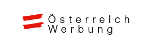 1526254007_f639e994a9cd1a9b874f75935f3b2697.106116.gif