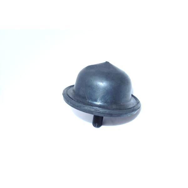 Batente De Suspensão Hilux 2.8 4x4