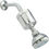 Miniatura: SPA Vita Shower - Filtro Declorador