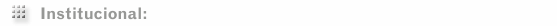 1556112400_b5e9b4f86ce43ca65bd79c894c4a924c.134328.gif