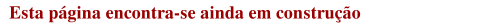 1553681489_b5e9b4f86ce43ca65bd79c894c4a924c.134346.gif