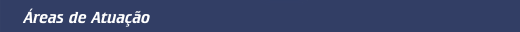 1553374114_b5e9b4f86ce43ca65bd79c894c4a924c.134405.gif