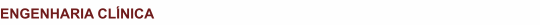 1542912384_ad022f13cf6ac4ca787d2b4ed0f41b85.102087.gif