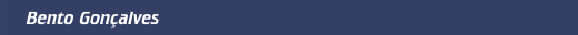 1552688934_b5e9b4f86ce43ca65bd79c894c4a924c.134099.gif