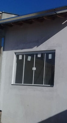 1624755850_1bf5e064dff1de90915b4a4c2e2635be.200629.jpeg