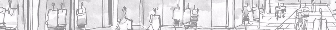 1491588633_0a0bf3e8abd7ae7d2b49bafe080caff5.56026.jpeg