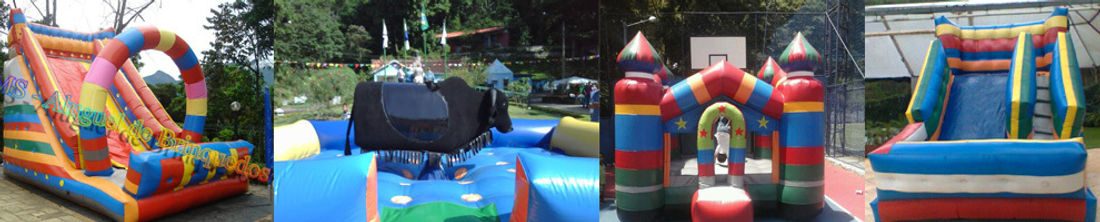 1517926866_3e70a6dbb5dcac563f3343df9c905d8f.86240.jpeg