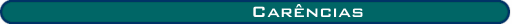 1552674186_f240e378c81e5934dcc04bf212733afa.134096.gif