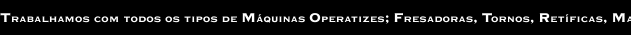 1553278434_b5e9b4f86ce43ca65bd79c894c4a924c.134407.gif