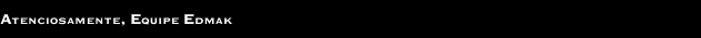 1553278204_b5e9b4f86ce43ca65bd79c894c4a924c.134407.gif