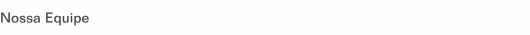 1553710472_b5e9b4f86ce43ca65bd79c894c4a924c.134339.gif