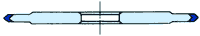 1554461803_b5e9b4f86ce43ca65bd79c894c4a924c.134119.gif