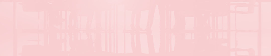 1515677525_e91f840397e19babef23fe52e0e02bf4.91277.jpeg