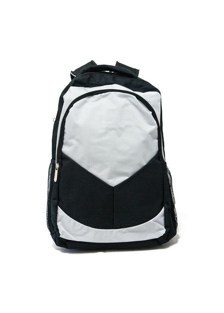 Miniatura: Mochila para Notebook - 13207