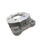 Miniatura: Kit Freio A Disco Dianteiro Jeep/ Rural/ F75