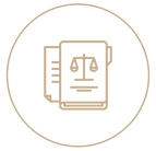 1626116655_09dd8c2662b96ce14928333f055c5580.53397.png
